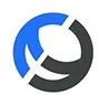 Shanghai Tongyu Automobile Technology logo