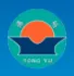 Tongyu Heavy Industry