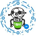Toni Football