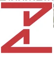 Toni Industries
