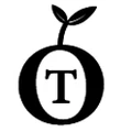 Tonic Juice logo
