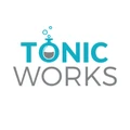 Tonic Works logo