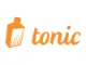 Tonic Health logo