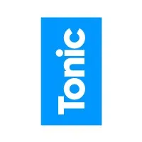 Tonic Games Group logo