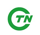 Tonichi Koshan