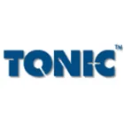 Tonic Software logo