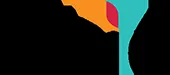 Toniic logo