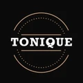 Tonique