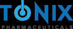 Tonix Pharma logo