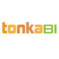 Tonka