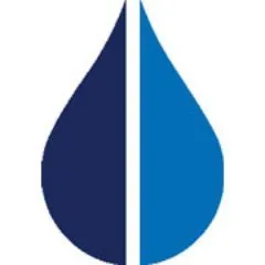 Tonka Water logo