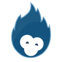 Tonkean logo