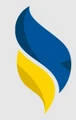 Tonmetri Info Solutions