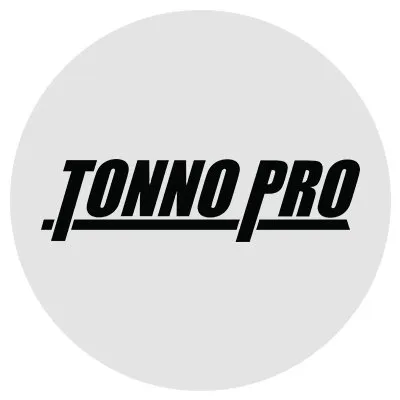 Tonno Pro logo