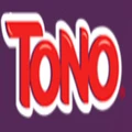 TONO logo