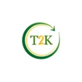 Tons2Kilos