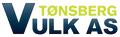 Tonsberg Vulk logo