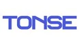 Tonse Technolgies