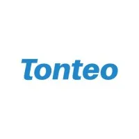 Tonteo logo