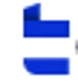 Tontine logo