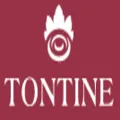 Tontine Wines logo
