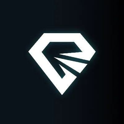 TonUP.io logo