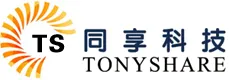 Suzhou Tonyshare Electronic Materials Technology
