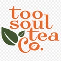 Too Soul Tea logo
