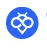 Toobit logo