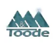 Toode logo