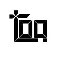 Too Decimal