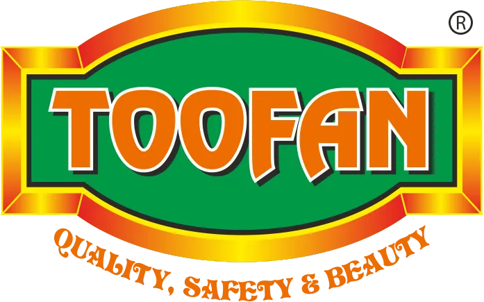 Toofan Fans