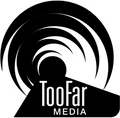 TooFar Media logo