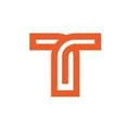 Tookar logo
