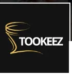 Tookeez