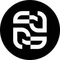 Tookey logo