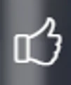 Tool Confidence logo