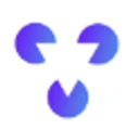 Tool Finder logo