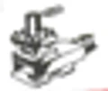 Tool Holders