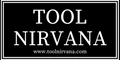 Tool Nirvana logo