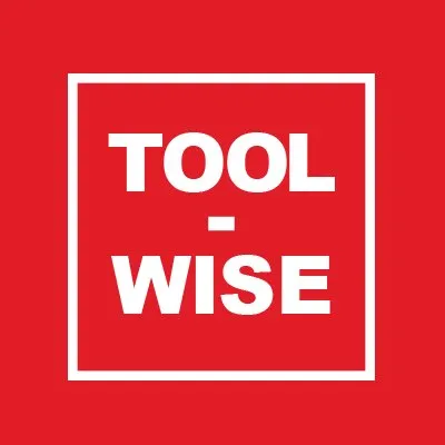 Tool Wise logo