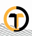 ToolBelt logo