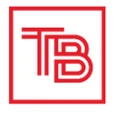 TOOLBOX logo