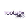 ToolBox Studio