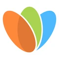Tooleap logo