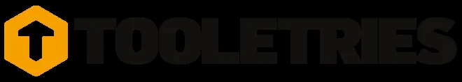 TOOLETRIES logo