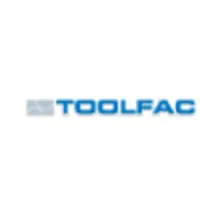 Toolfac logo