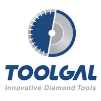 TOOLGAL logo