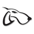 ToolHound logo