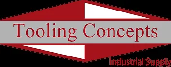 Tooling Concept logo